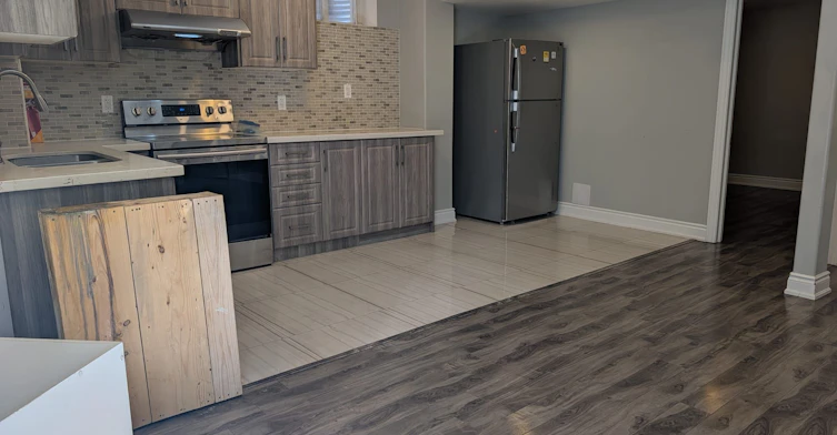 BSMT-70 Showboat Crescent, Brampton, ON, L6V 4R4 - 5