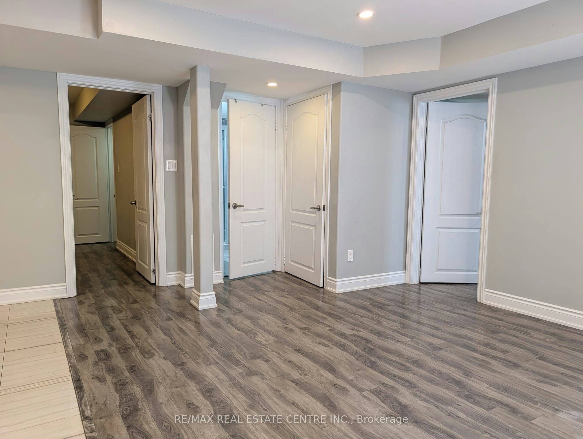BSMT-70 Showboat Crescent, Brampton, ON, L6V 4R4 - 12