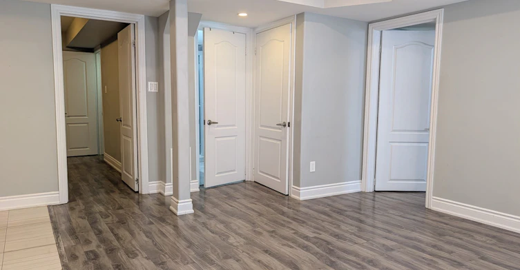 BSMT-70 Showboat Crescent, Brampton, ON, L6V 4R4 - 12