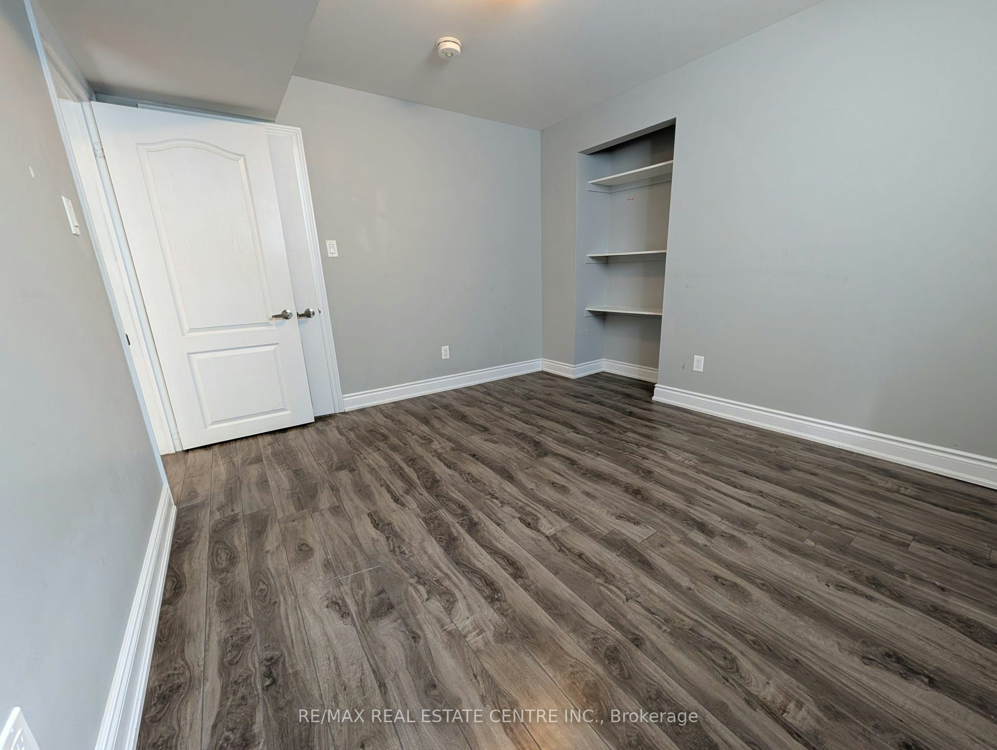BSMT-70 Showboat Crescent, Brampton, ON, L6V 4R4 - 6