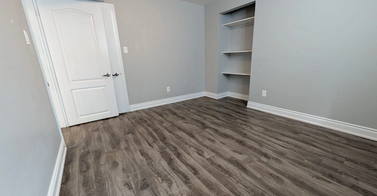 BSMT-70 Showboat Crescent, Brampton, ON, L6V 4R4 - 6