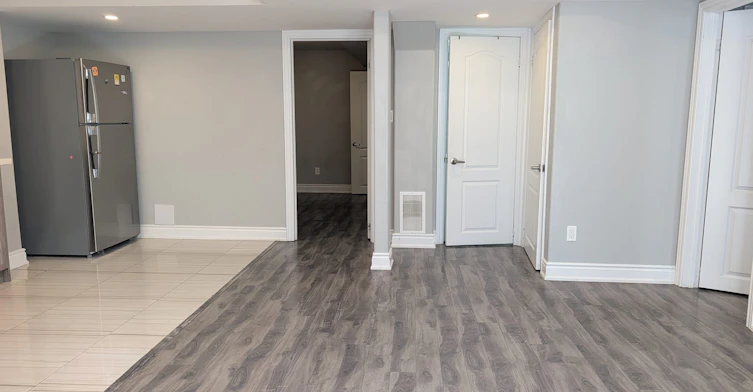 BSMT-70 Showboat Crescent, Brampton, ON, L6V 4R4 - 14