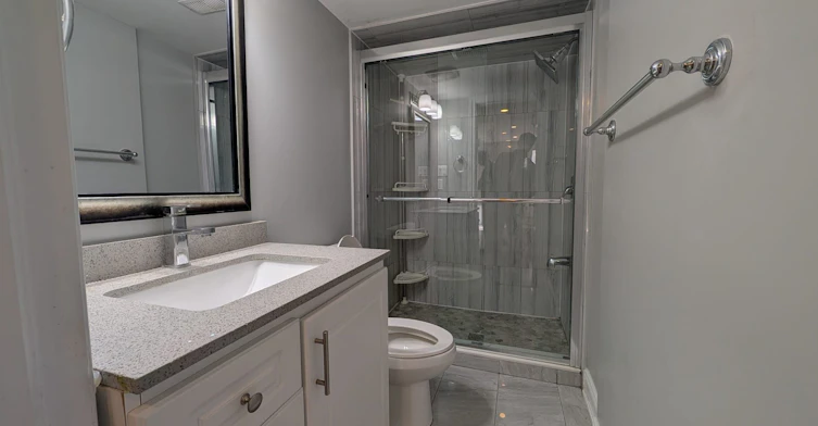 BSMT-70 Showboat Crescent, Brampton, ON, L6V 4R4 - 9