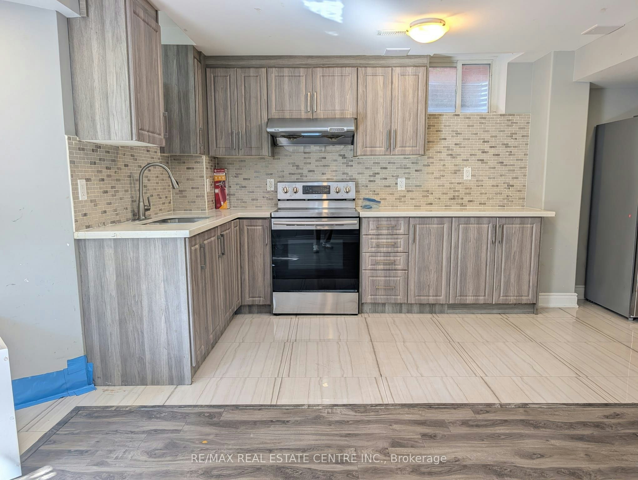 BSMT-70 Showboat Crescent, Brampton, ON, L6V 4R4 - 16