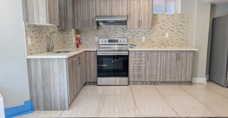 BSMT-70 Showboat Crescent, Brampton, ON, L6V 4R4 - 16