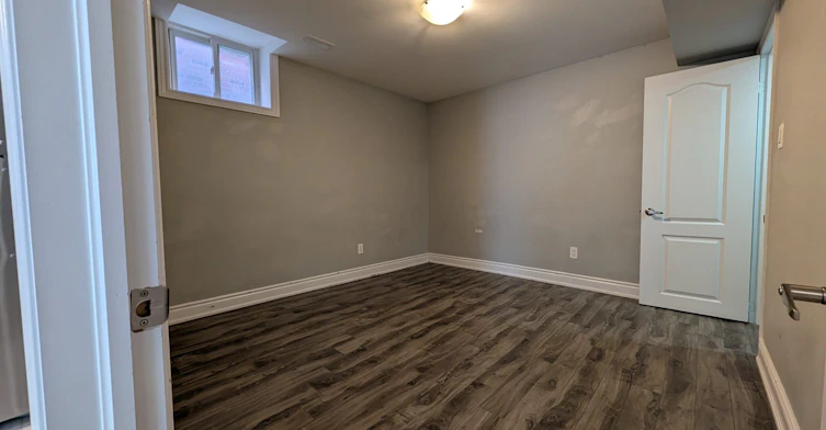 BSMT-70 Showboat Crescent, Brampton, ON, L6V 4R4 - 3
