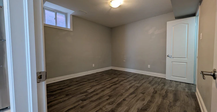 BSMT-70 Showboat Crescent, Brampton, ON, L6V 4R4 - 11