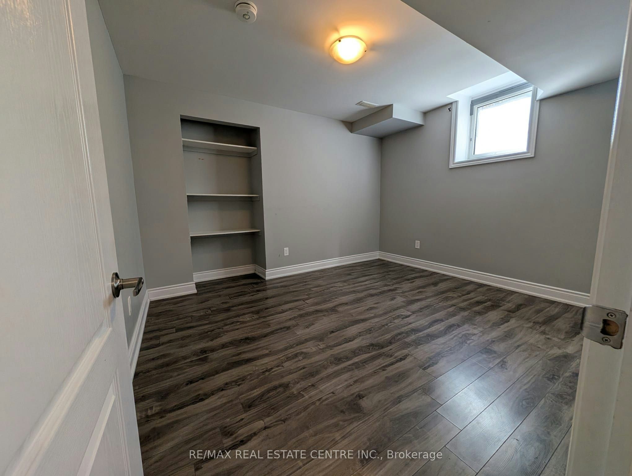 BSMT-70 Showboat Crescent, Brampton, ON, L6V 4R4 - 7
