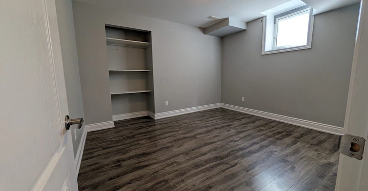 BSMT-70 Showboat Crescent, Brampton, ON, L6V 4R4 - 7