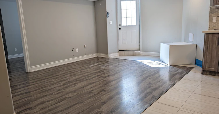 BSMT-70 Showboat Crescent, Brampton, ON, L6V 4R4 - 13