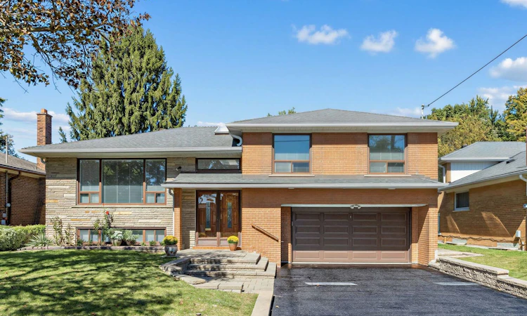 39 Buxton Road