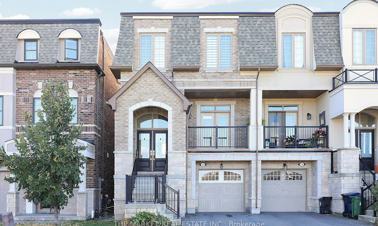 13 Father Redmond Way