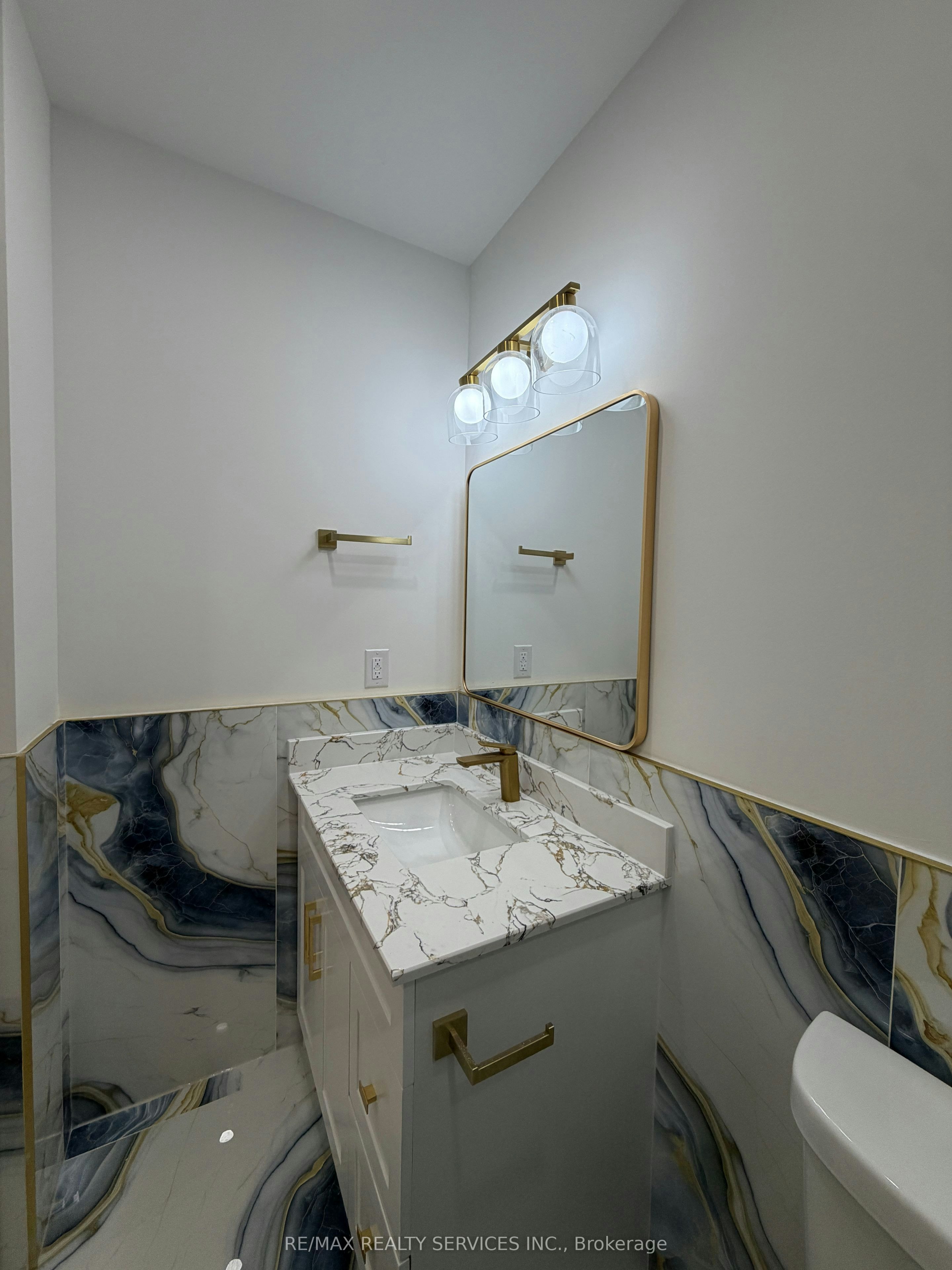 LOWER-1324 Peony Path, Oakville, ON, L6H 7Z7 - 13