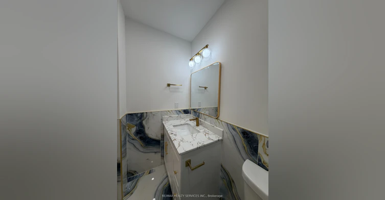 LOWER-1324 Peony Path, Oakville, ON, L6H 7Z7 - 13