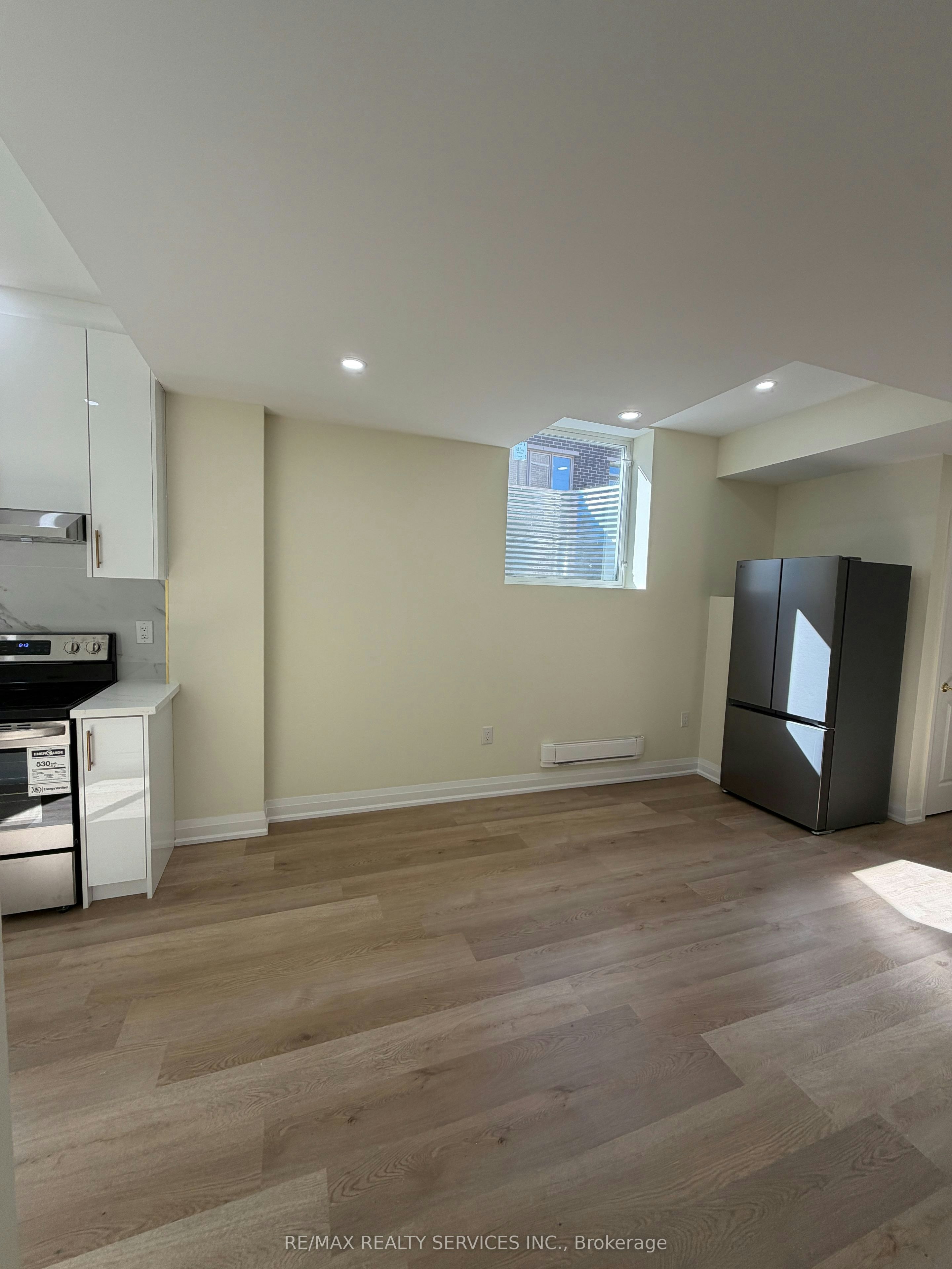 LOWER-1324 Peony Path, Oakville, ON, L6H 7Z7 - 5