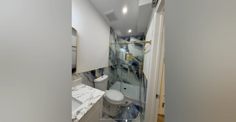 LOWER-1324 Peony Path, Oakville, ON, L6H 7Z7 - 12