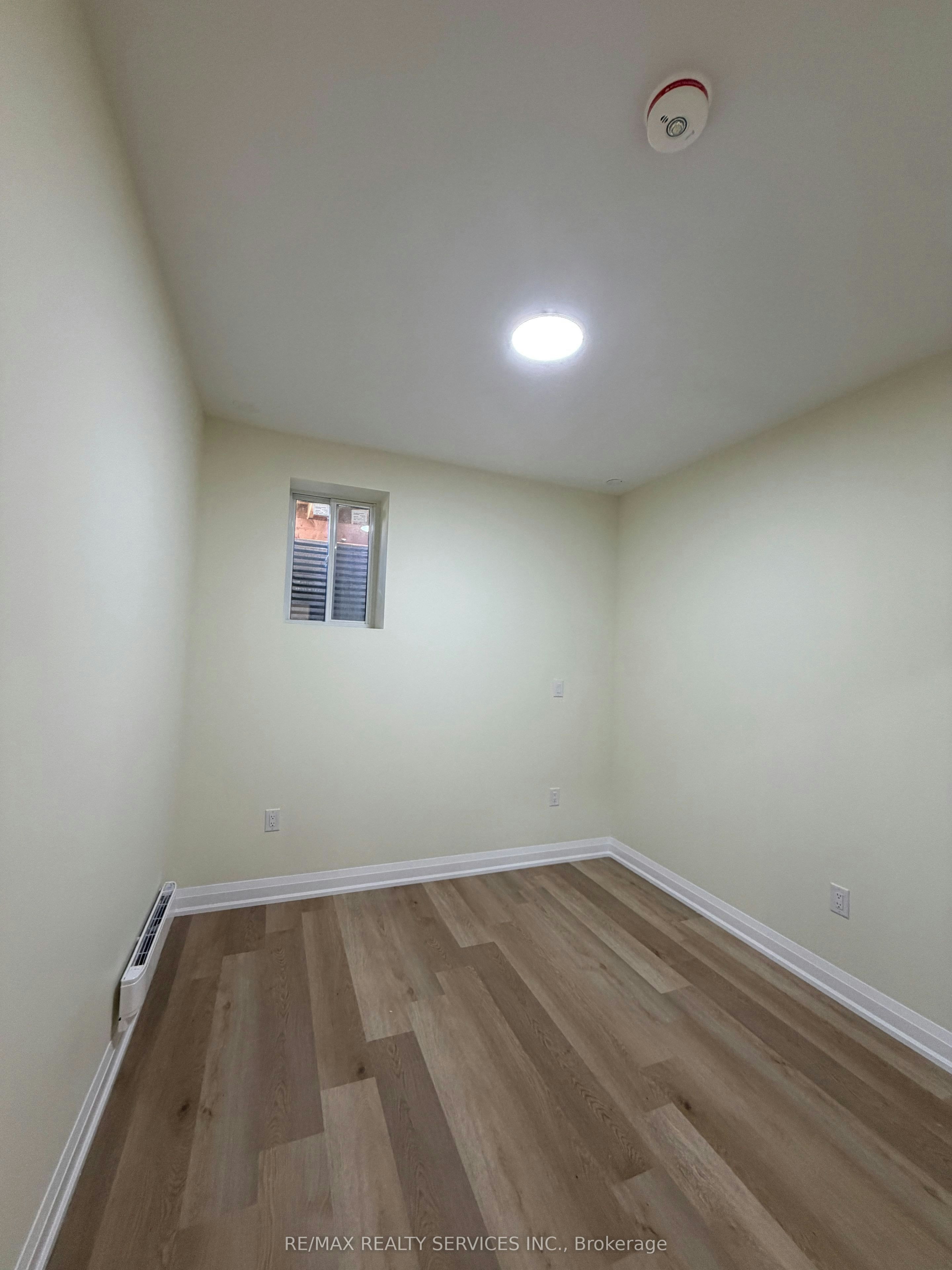 LOWER-1324 Peony Path, Oakville, ON, L6H 7Z7 - 10