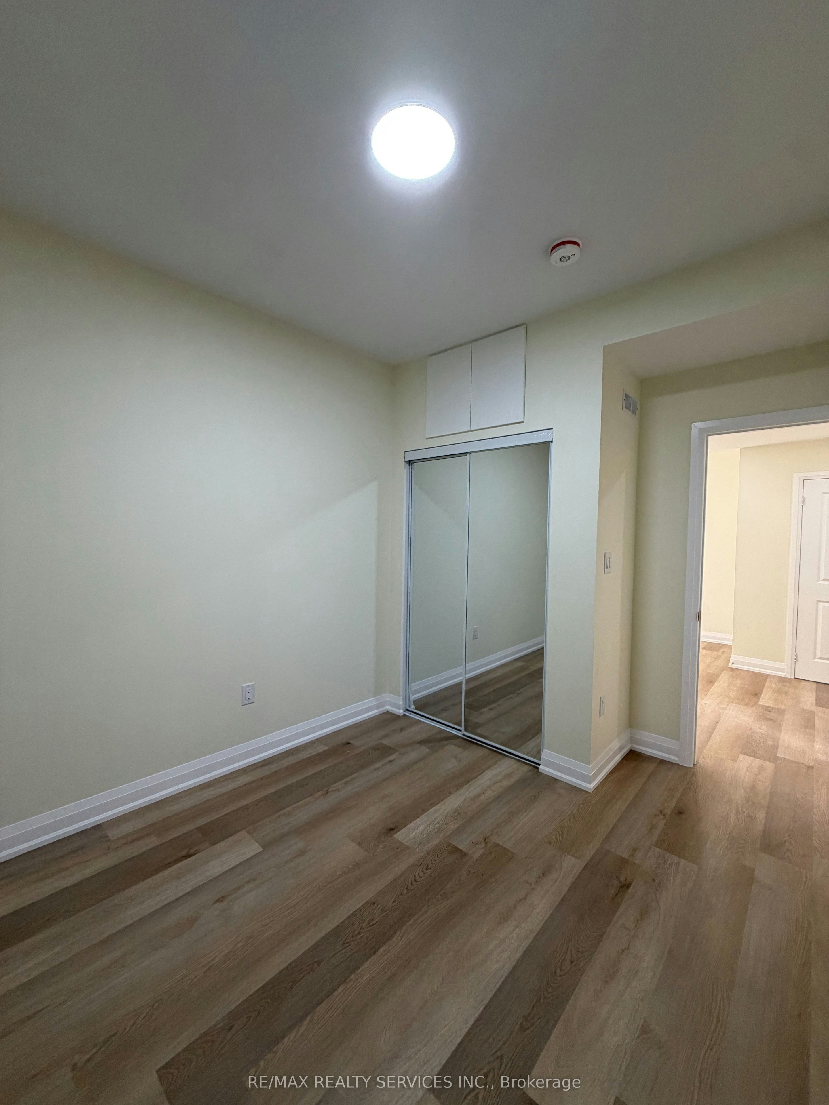 LOWER-1324 Peony Path, Oakville, ON, L6H 7Z7 - 11