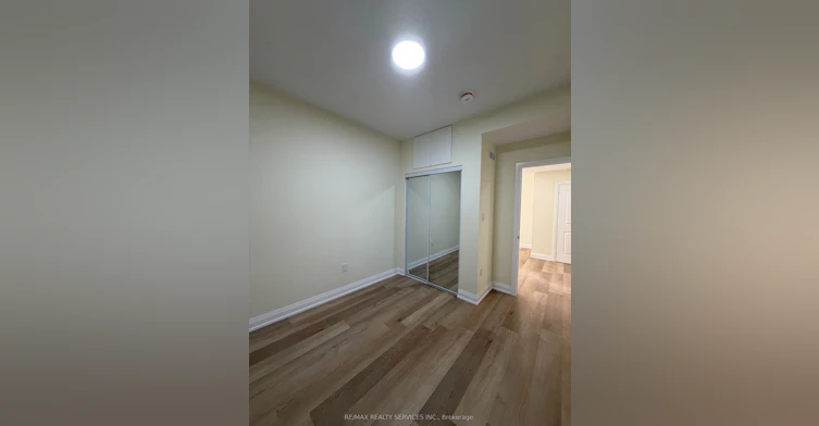 LOWER-1324 Peony Path, Oakville, ON, L6H 7Z7 - 11