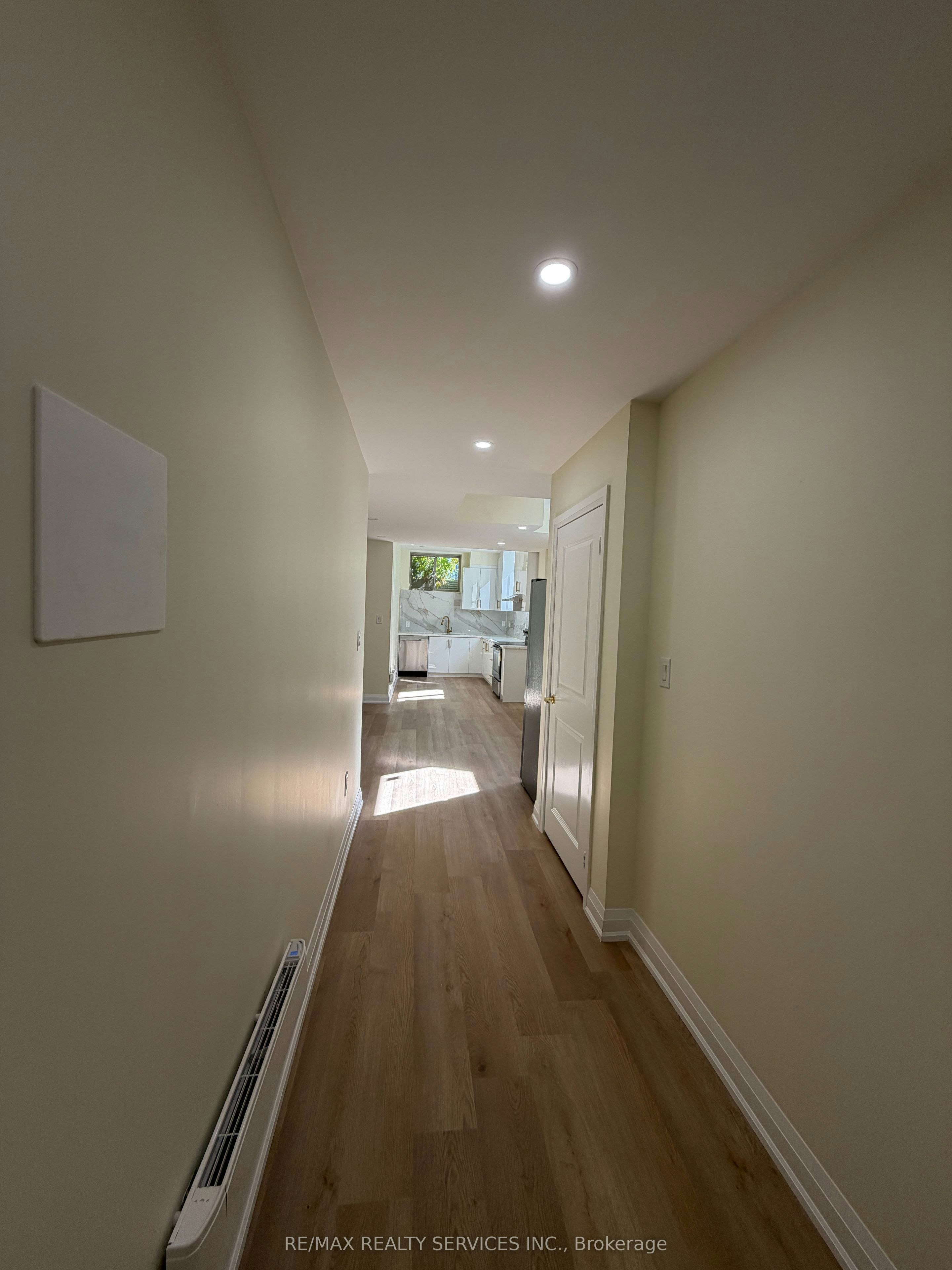 LOWER-1324 Peony Path, Oakville, ON, L6H 7Z7 - 16