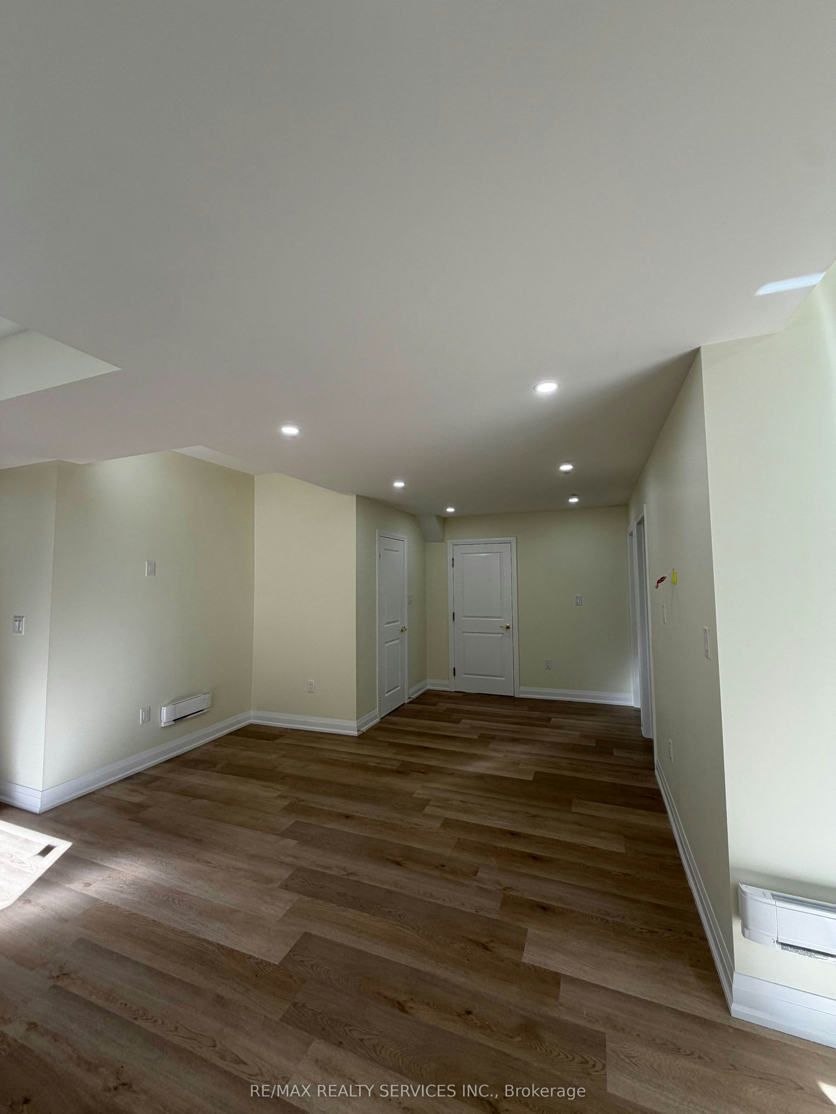 LOWER-1324 Peony Path, Oakville, ON, L6H 7Z7 - 7