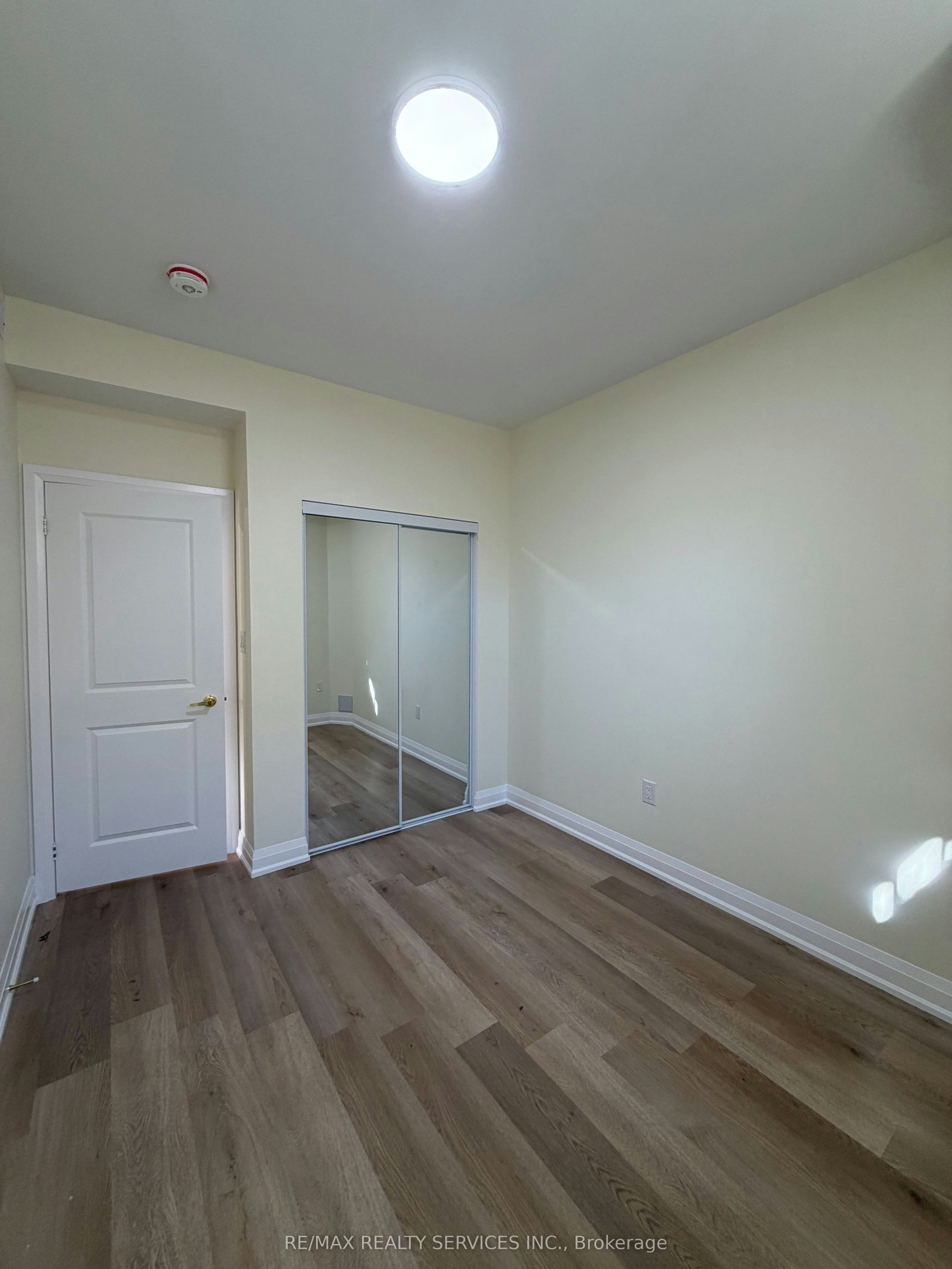 LOWER-1324 Peony Path, Oakville, ON, L6H 7Z7 - 9