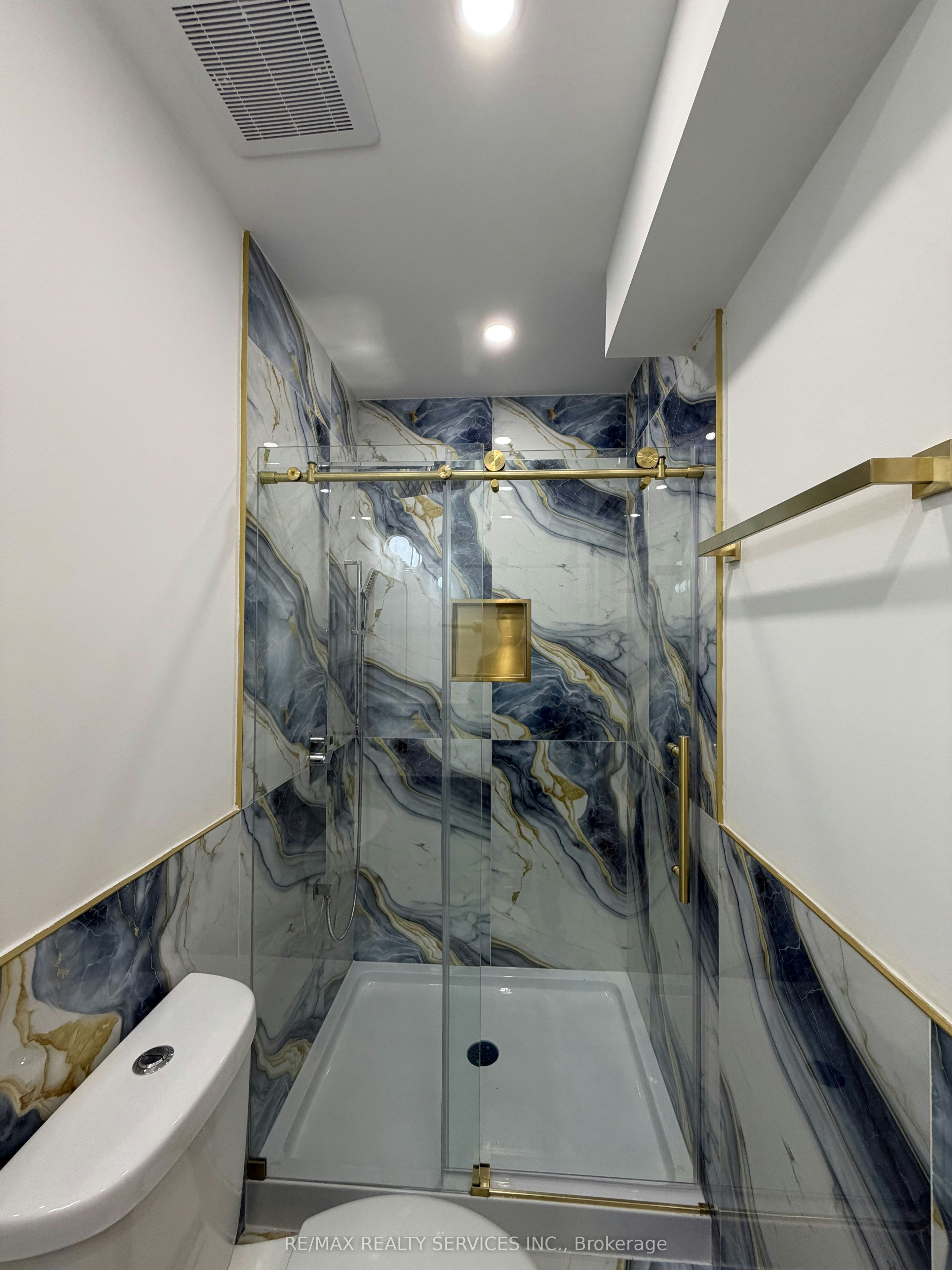 LOWER-1324 Peony Path, Oakville, ON, L6H 7Z7 - 14