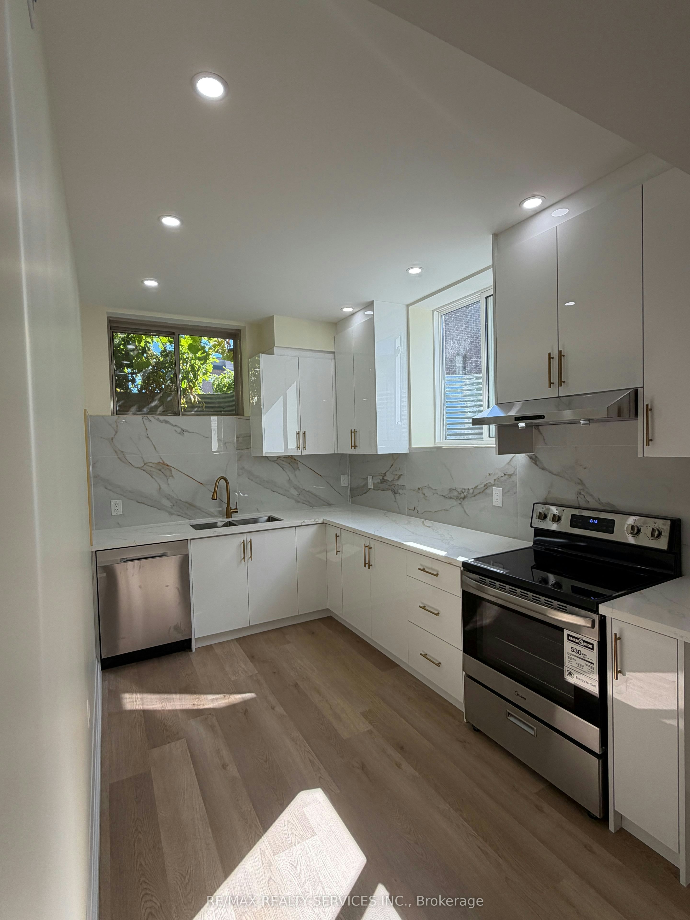 LOWER-1324 Peony Path, Oakville, ON, L6H 7Z7 - 3