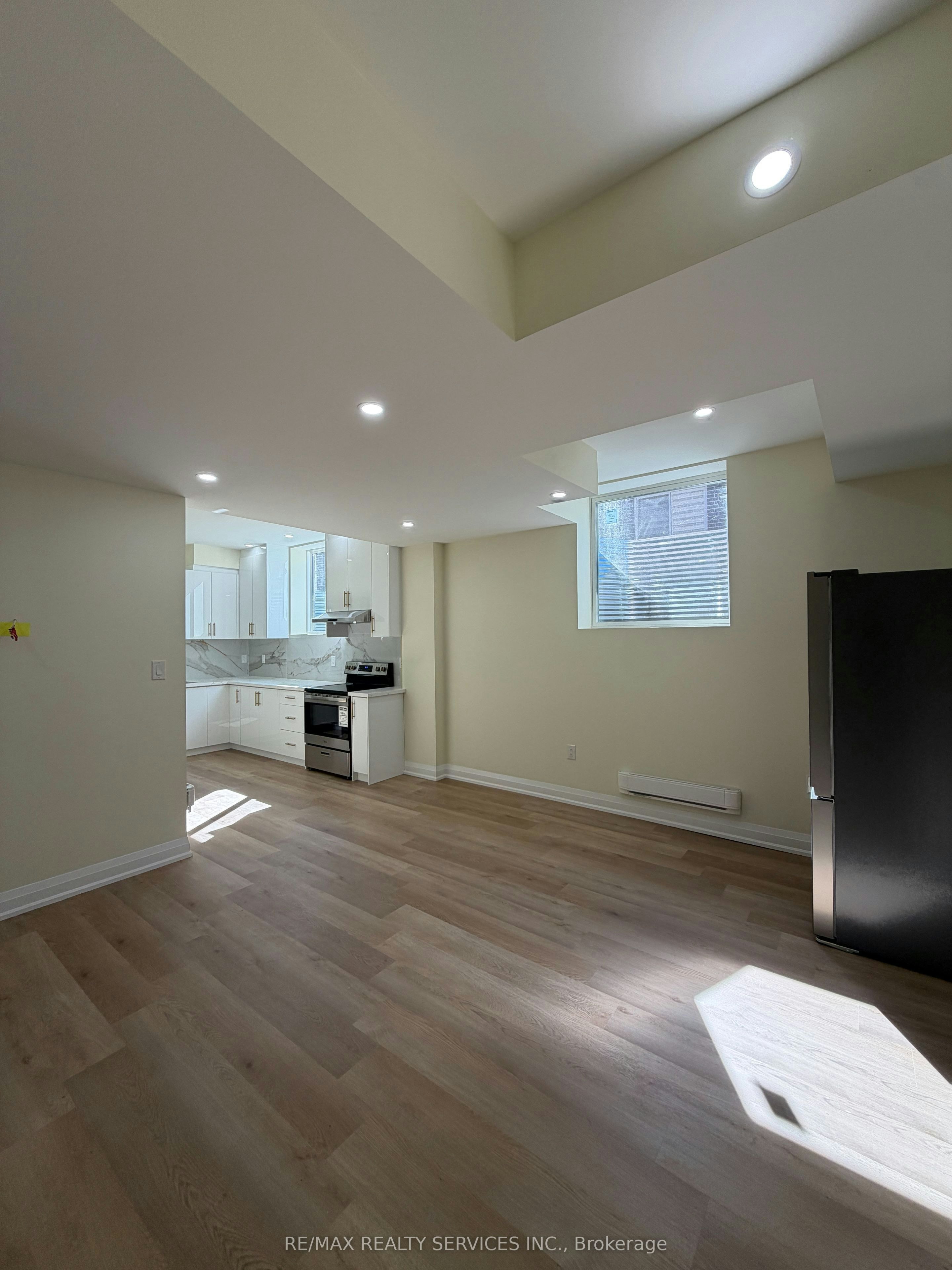 LOWER-1324 Peony Path, Oakville, ON, L6H 7Z7 - 6