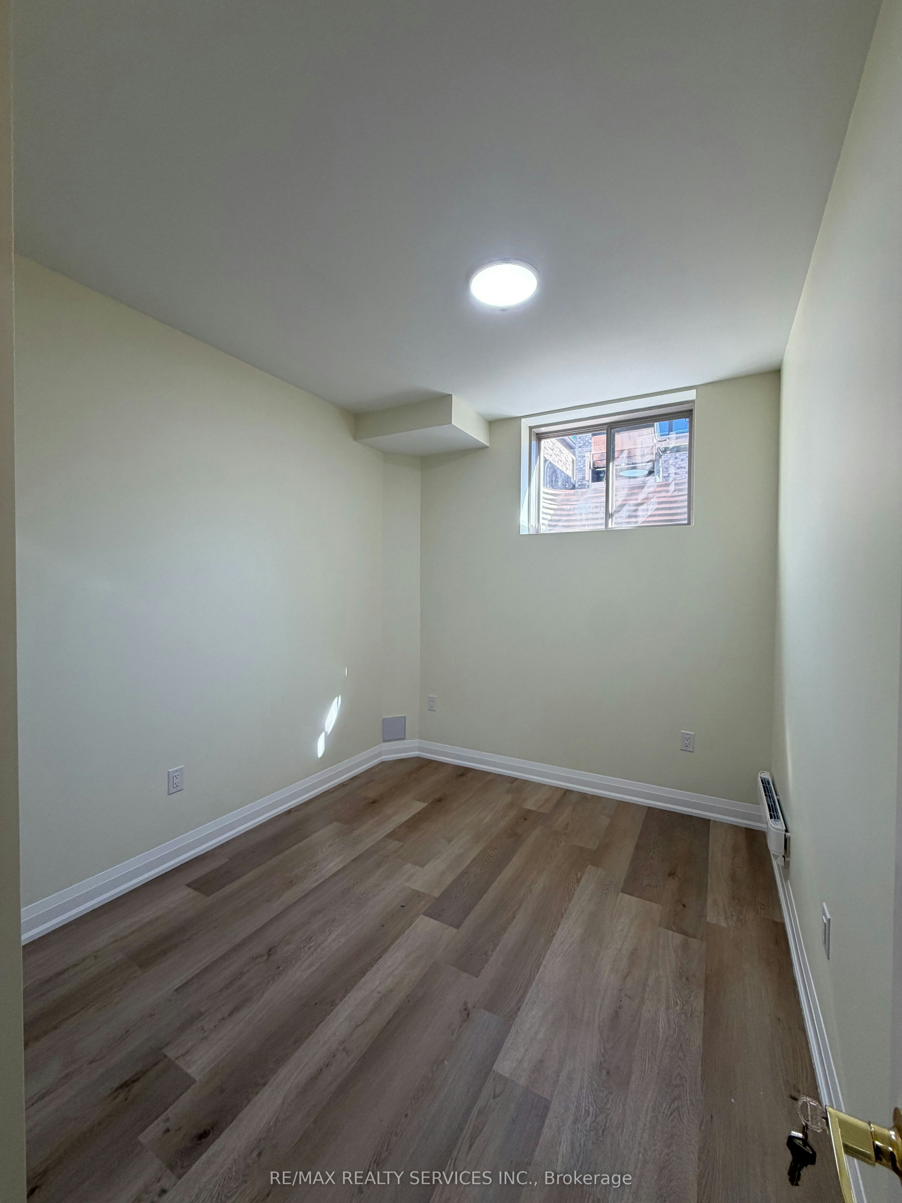 LOWER-1324 Peony Path, Oakville, ON, L6H 7Z7 - 8