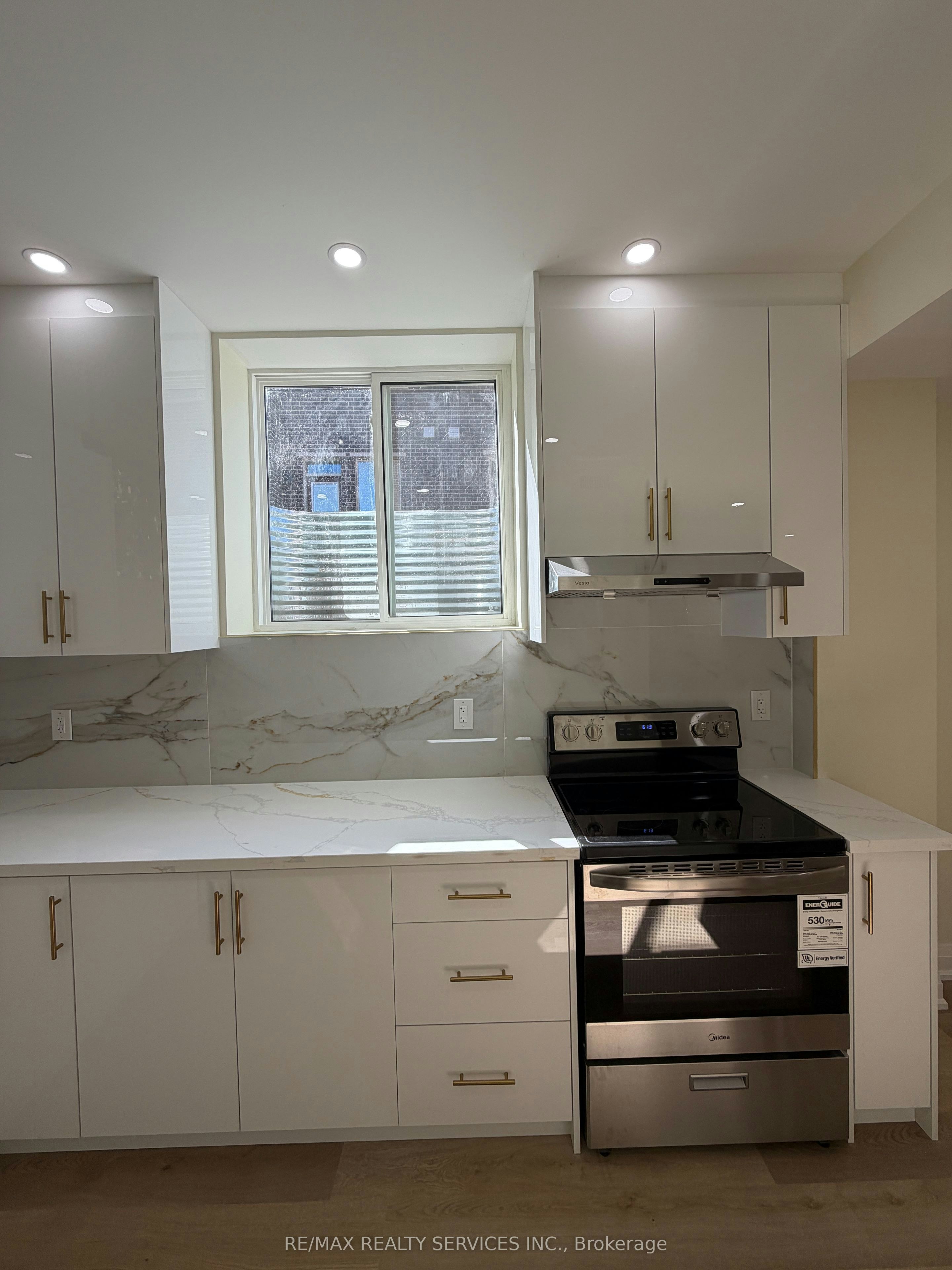 LOWER-1324 Peony Path, Oakville, ON, L6H 7Z7 - 4