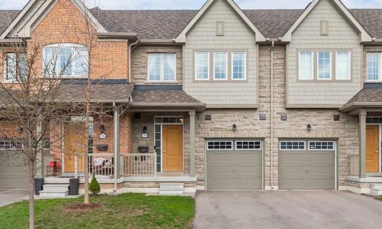 78 Honeyview Trail