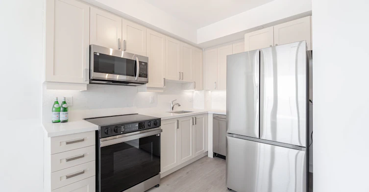 903-556 Marlee Avenue, Toronto, ON, M6B 0B1 - 15