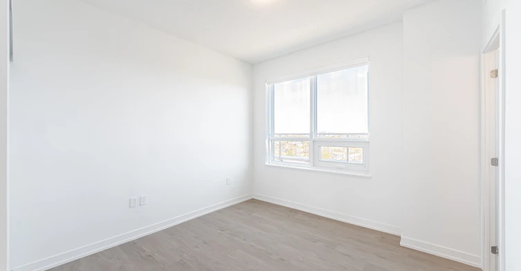 903-556 Marlee Avenue, Toronto, ON, M6B 0B1 - 26