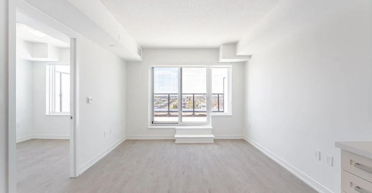903-556 Marlee Avenue, Toronto, ON, M6B 0B1 - 8