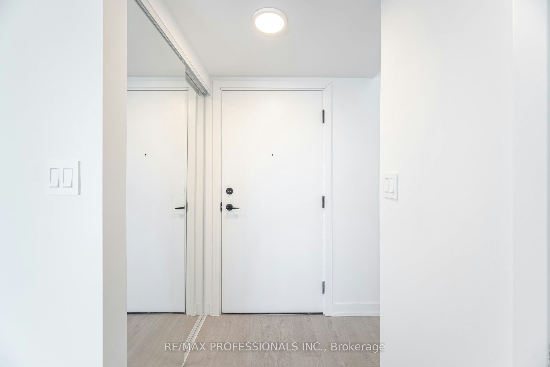 903-556 Marlee Avenue, Toronto, ON, M6B 0B1 - 5