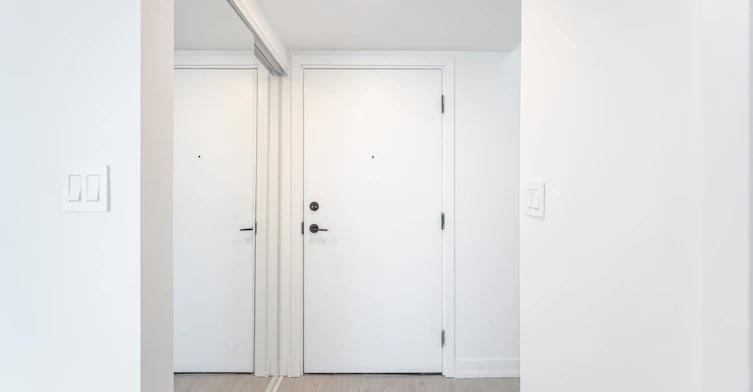 903-556 Marlee Avenue, Toronto, ON, M6B 0B1 - 5