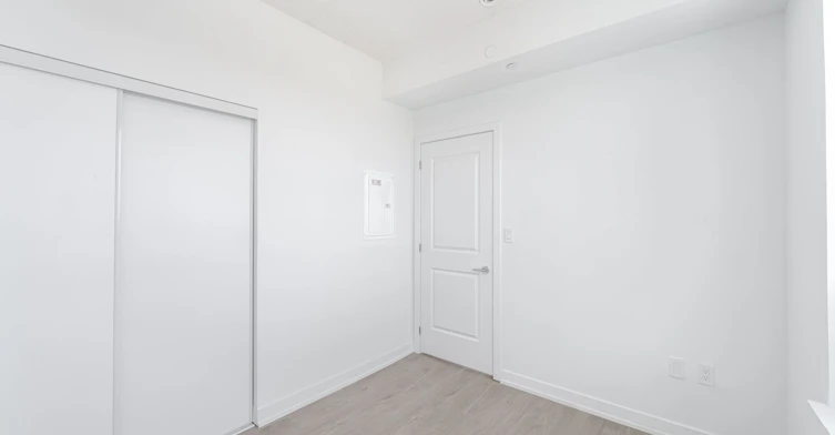 903-556 Marlee Avenue, Toronto, ON, M6B 0B1 - 30