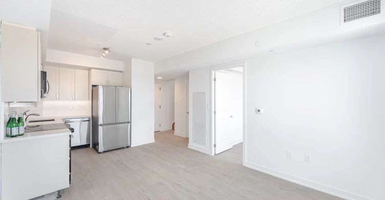 903-556 Marlee Avenue, Toronto, ON, M6B 0B1 - 10