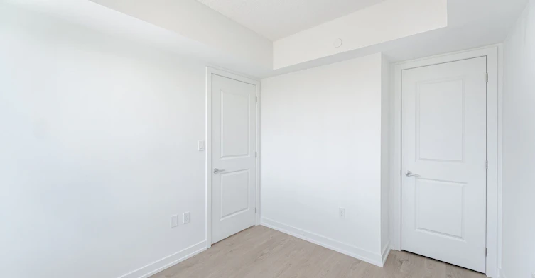 903-556 Marlee Avenue, Toronto, ON, M6B 0B1 - 17
