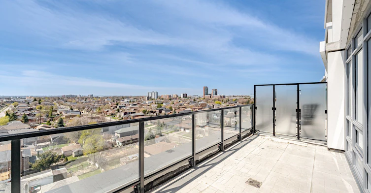 903-556 Marlee Avenue, Toronto, ON, M6B 0B1 - 34