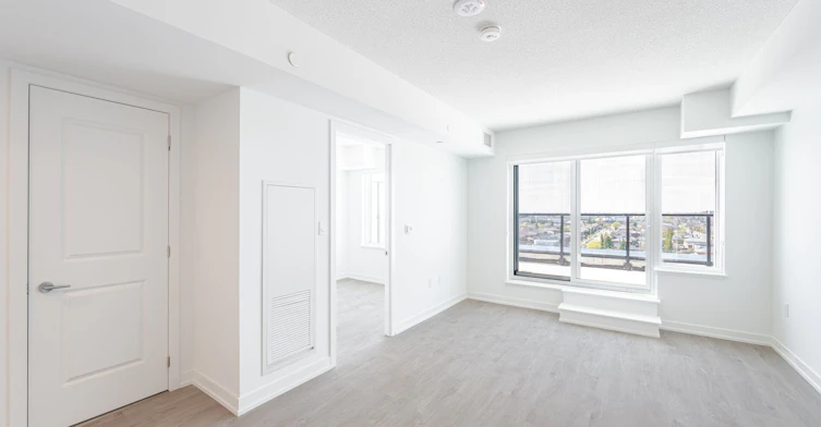 903-556 Marlee Avenue, Toronto, ON, M6B 0B1 - 9