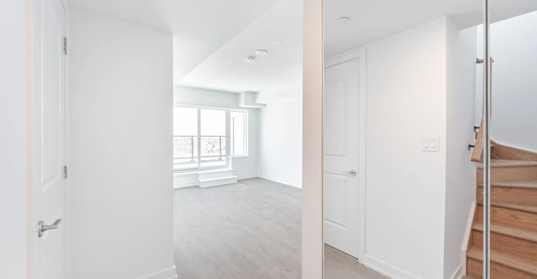 903-556 Marlee Avenue, Toronto, ON, M6B 0B1 - 6