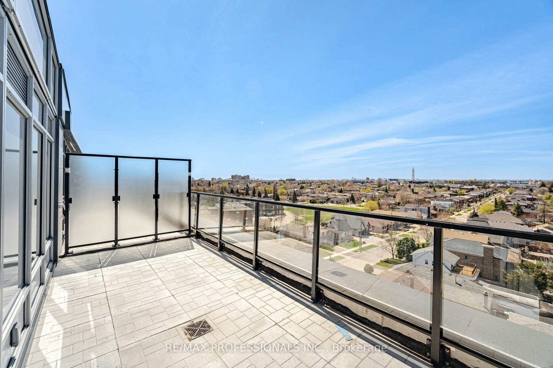 903-556 Marlee Avenue, Toronto, ON, M6B 0B1 - 22