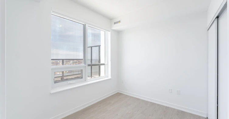 903-556 Marlee Avenue, Toronto, ON, M6B 0B1 - 29