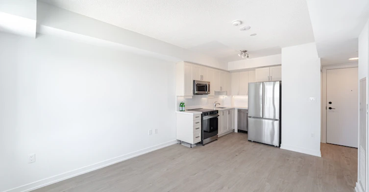 903-556 Marlee Avenue, Toronto, ON, M6B 0B1 - 12