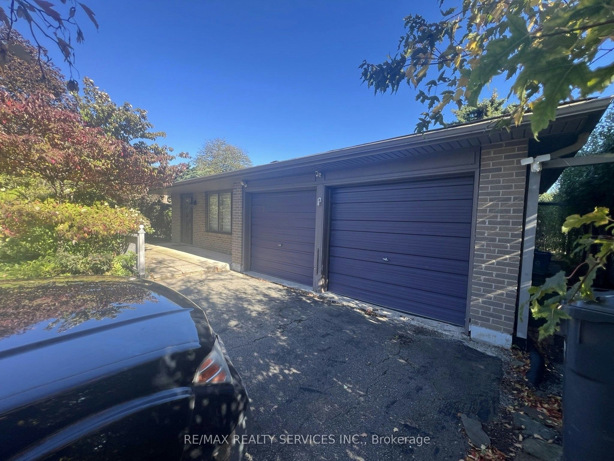 39 Golf View Drive, Brampton, ON, L6W 1A4