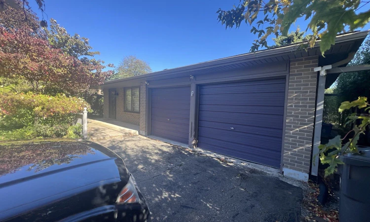 39 Golf View Drive
