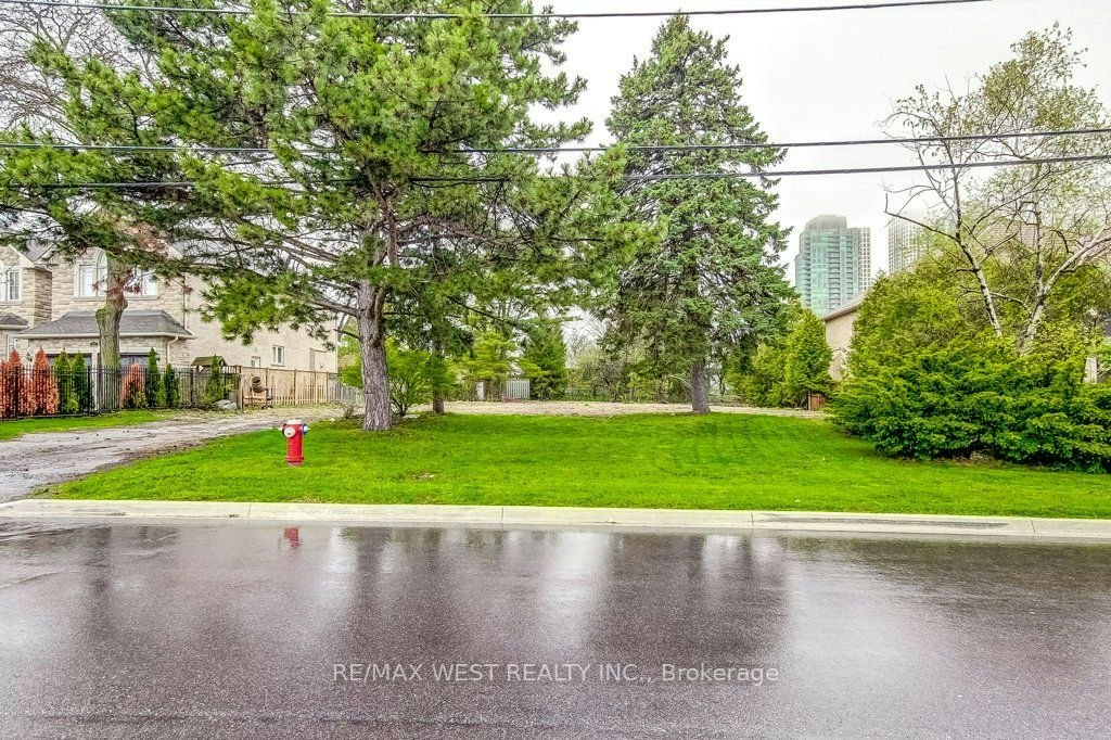101 (Part Lot 1) Fairview Road W - 4