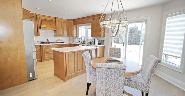 32 Deerglen Drive, Brampton, ON, L6R 1M1 - 10